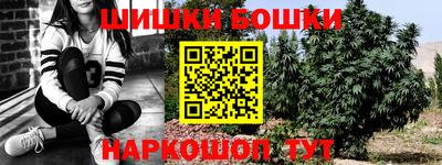 винт Моздок