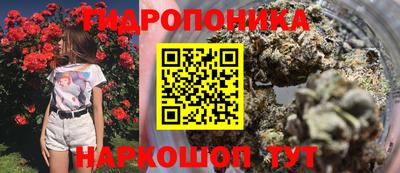 винт Моздок